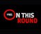 On-this-round-round-13.jpg